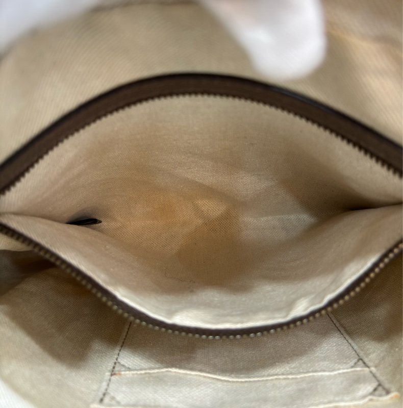 GUCCI 547926 咖啡 supreme 綠紅綠 MARMONT 肩背包 斜背包 相機包 記者包 日字包 郵差包 航空包-44