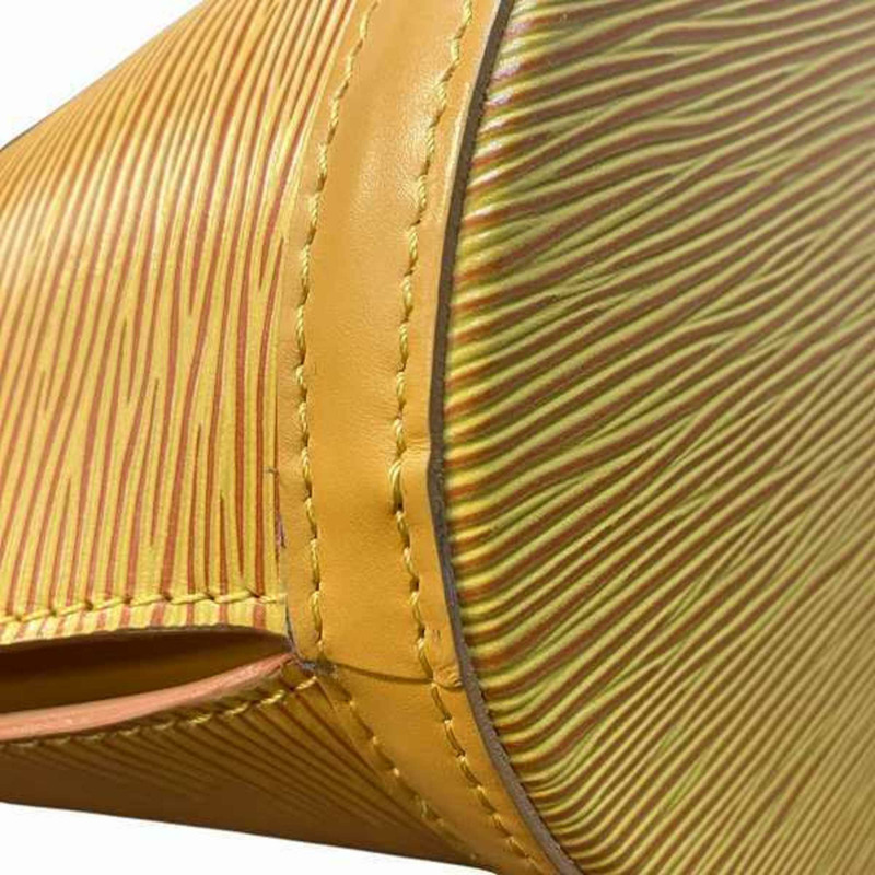 Louis Vuitton Epi Saint-Jacques M52269 女士單肩包-6