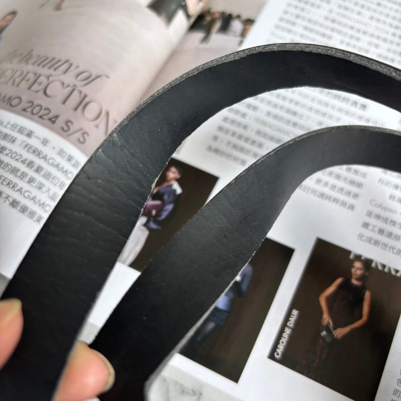 ::ISSEY MIYAKE:: 三宅一生 BAO BAO Cyberpunk風格 8x8 手提包 肩背包 托特包-29