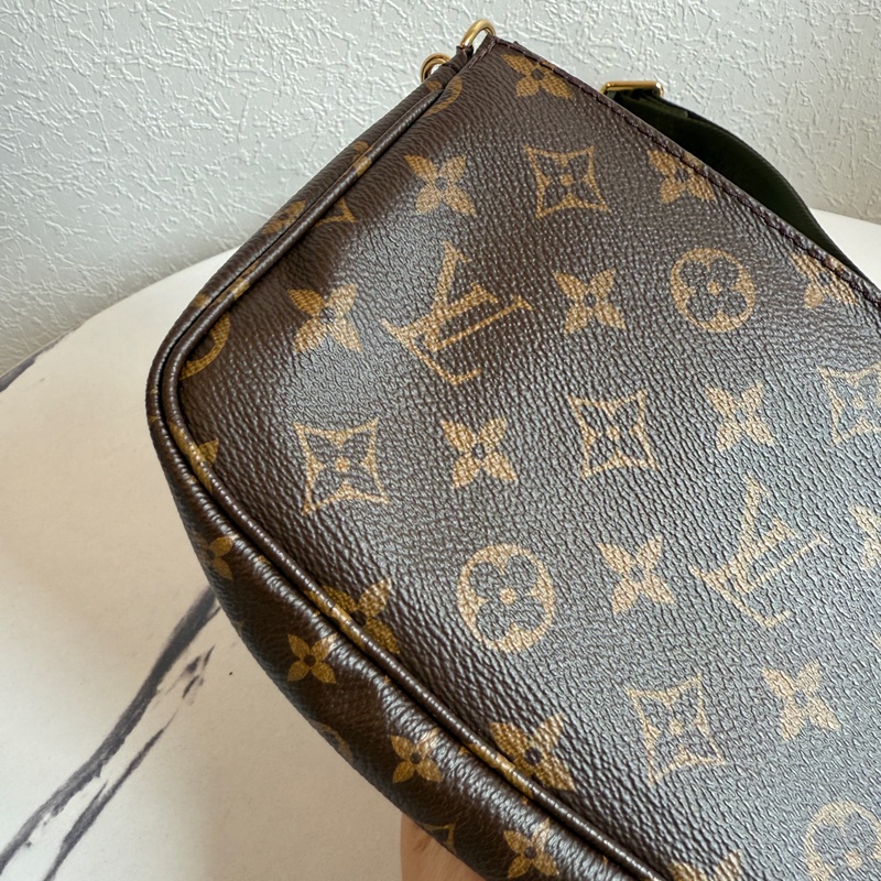 lv五合一麻將包 女明星愛用款-7