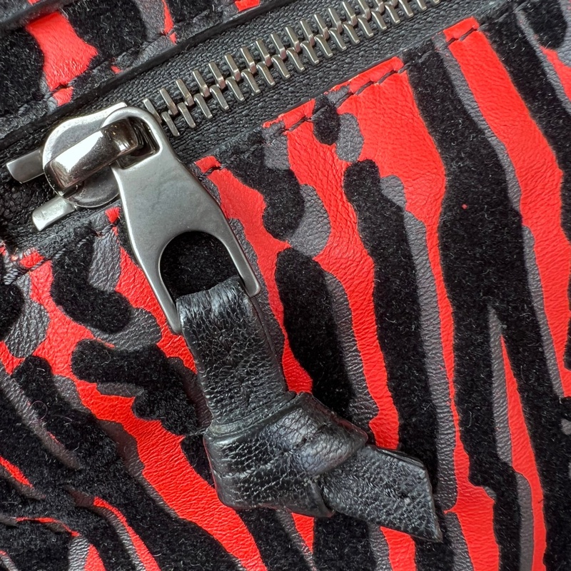 Proenza Schouler ps1-2