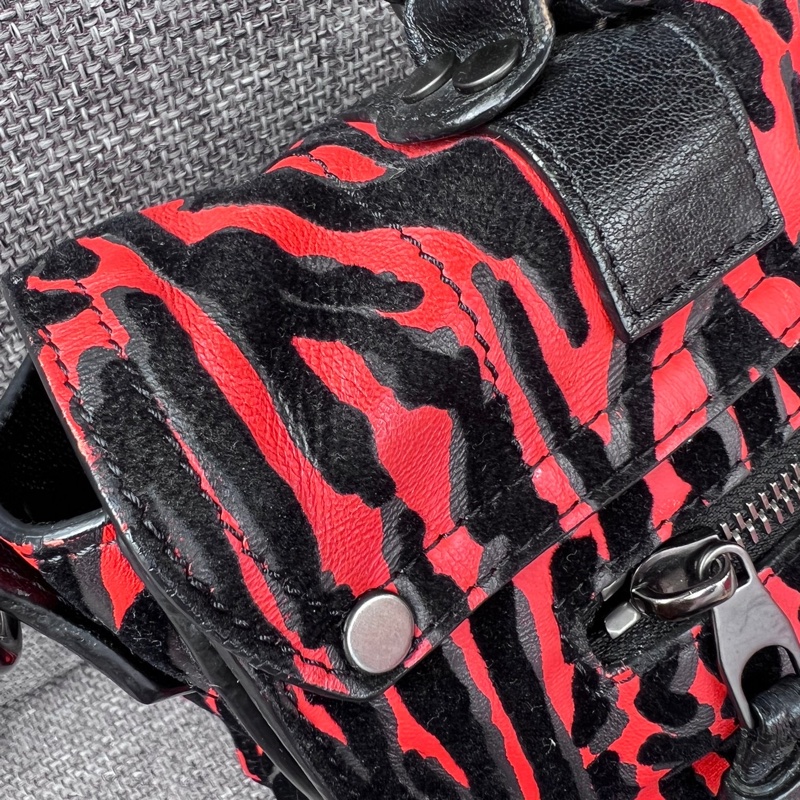 Proenza Schouler ps1-3