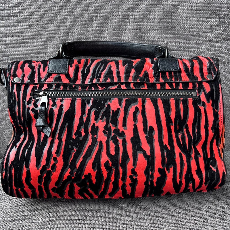 Proenza Schouler ps1-7