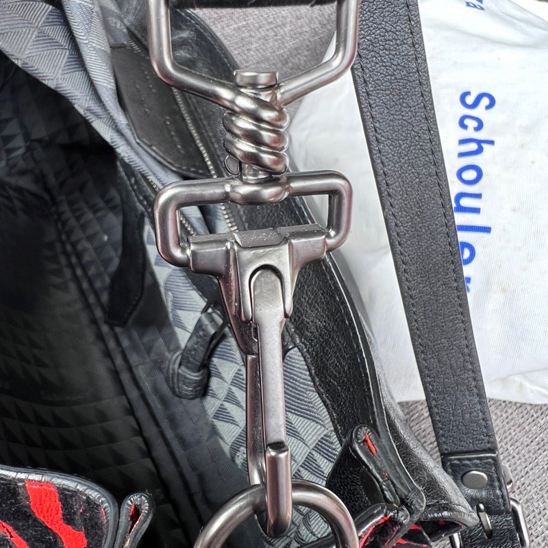 Proenza Schouler ps1-15