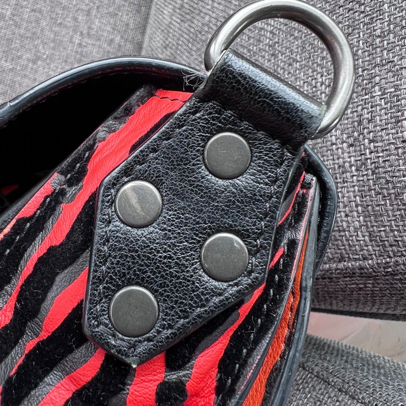 Proenza Schouler ps1-17