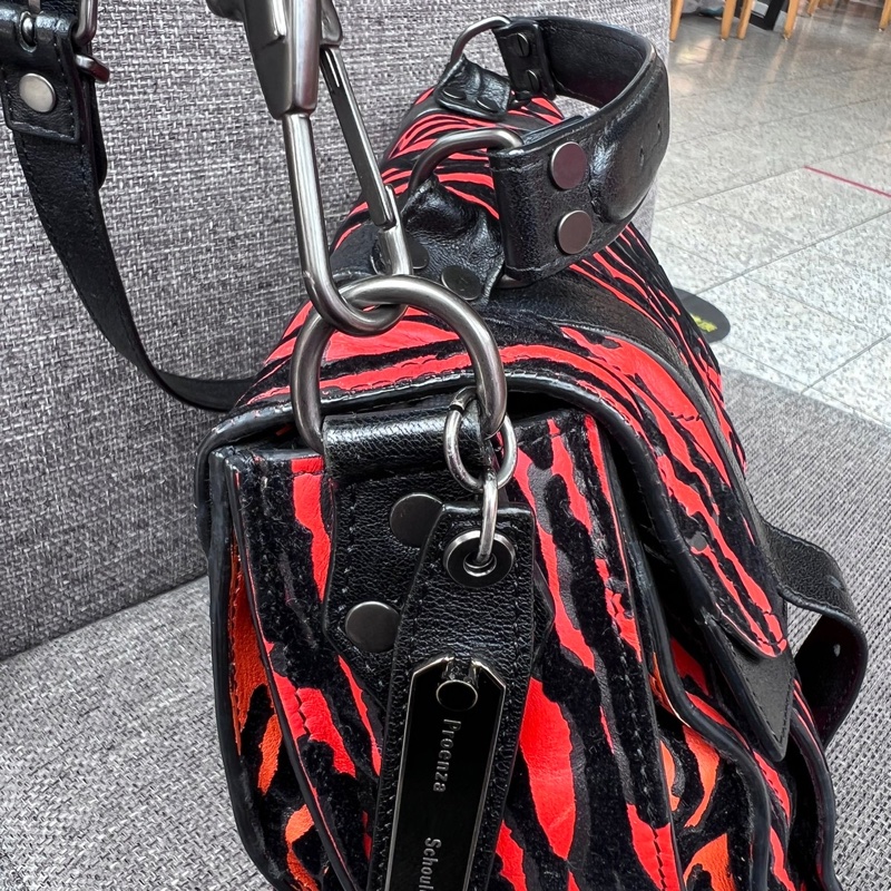 Proenza Schouler ps1-18