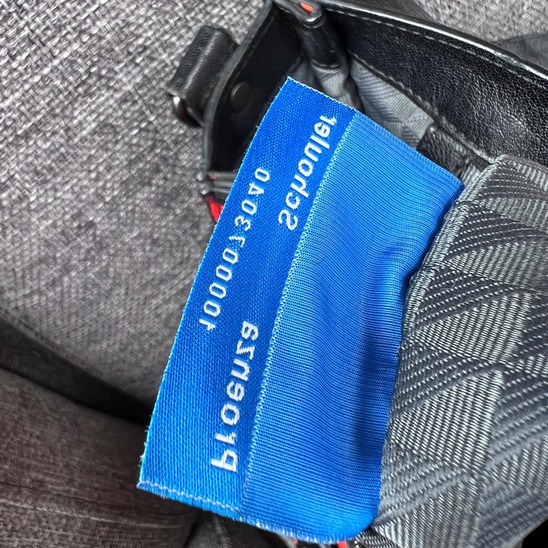 Proenza Schouler ps1-25