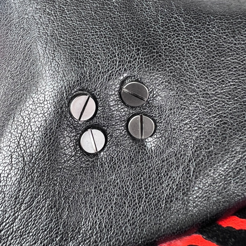 Proenza Schouler ps1-27