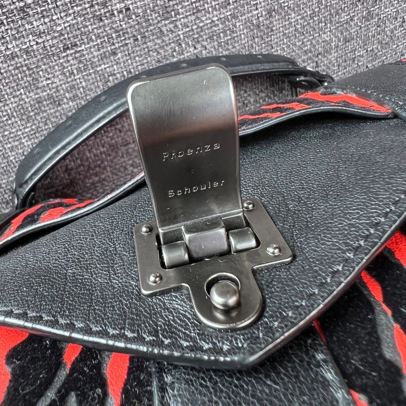 Proenza Schouler ps1-28