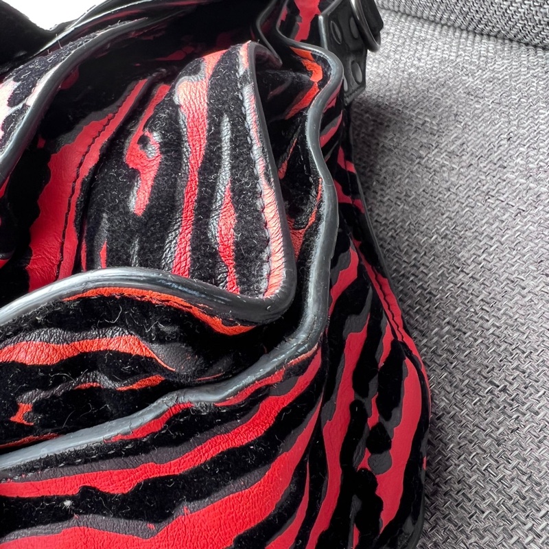 Proenza Schouler ps1-30