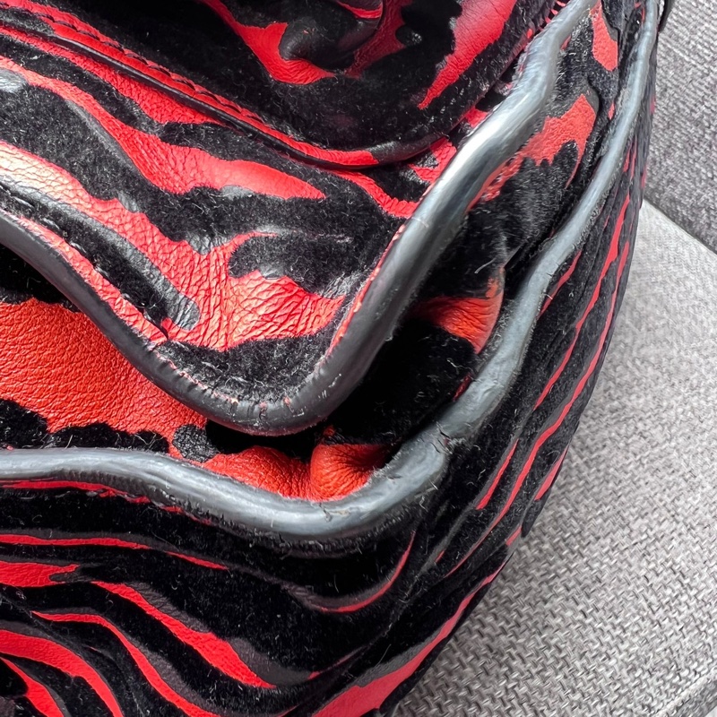 Proenza Schouler ps1-32