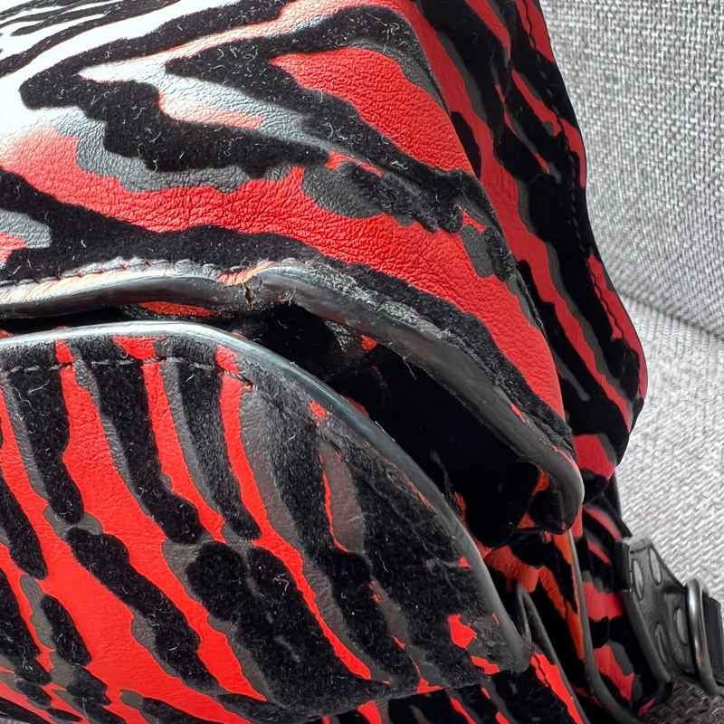 Proenza Schouler ps1-33