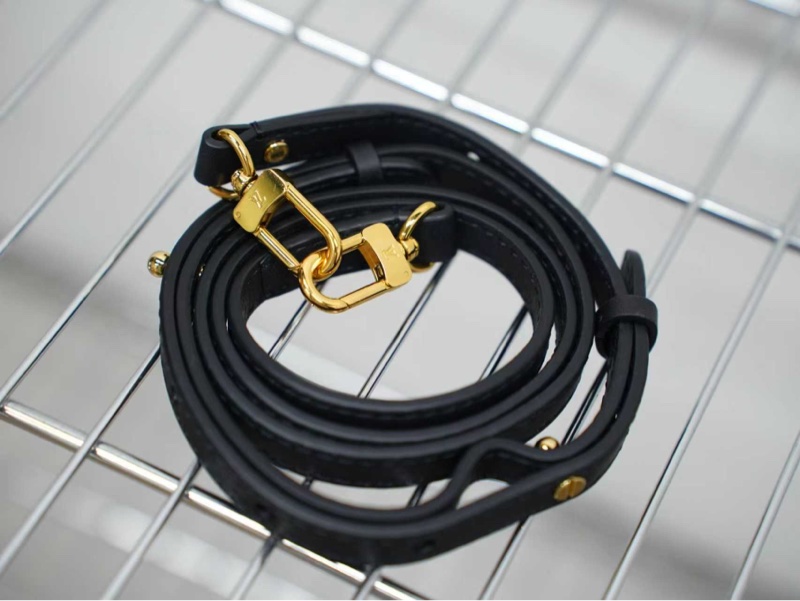 （新款）LV Palm Springs mini 迷你小書包 後背包-5