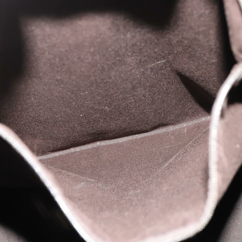 【日本直送】GUCCI 帆布皮革托特包 Outlet 米色金色 257271 正品 137667-10