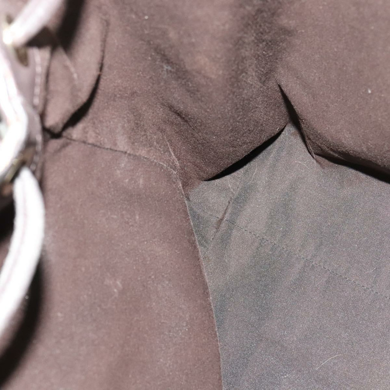 【日本直送】GUCCI 帆布皮革托特包 Outlet 米色金色 257271 正品 137667-19