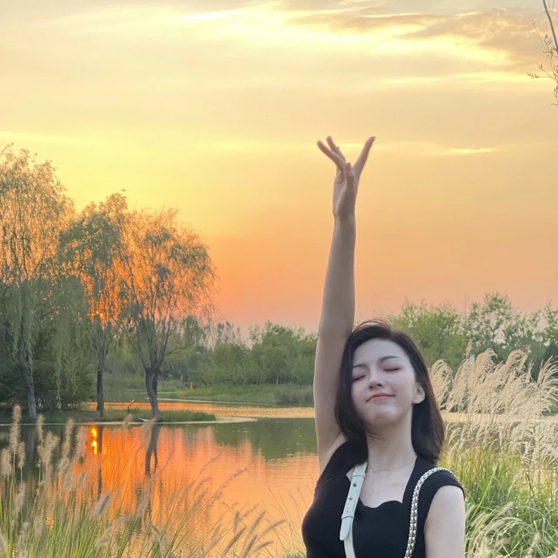 CHANEL - 白色毛呢流浪包（小號）-3