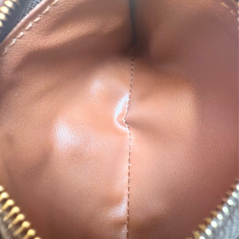 ✔️Louis Vuitton / LV VICTORINE 三折信封零錢袋釦式短夾 M62472-16