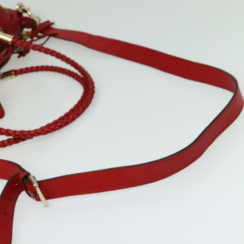 【日本直送】GUCCI GG 帆布托特包 2 款可選 米金色 269946 正品 137280-7