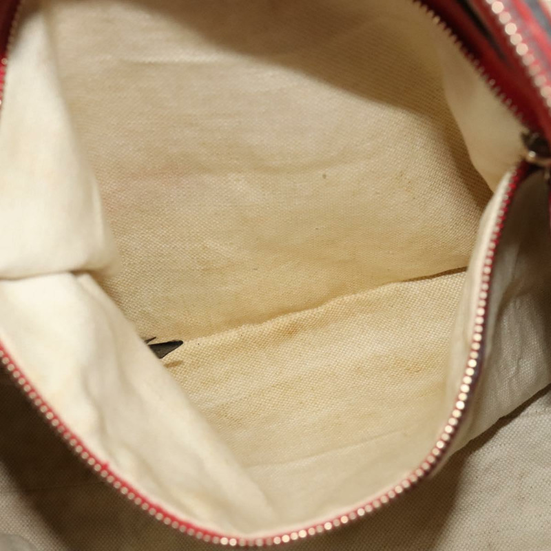 【日本直送】GUCCI GG 帆布托特包 2 款可選 米金色 269946 正品 137280-10