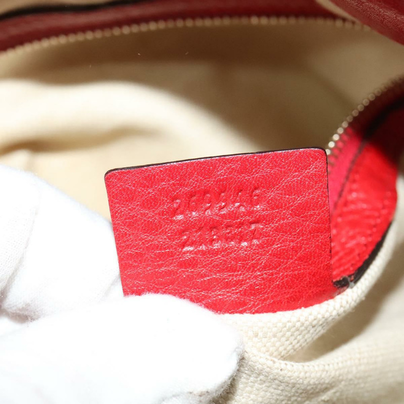 【日本直送】GUCCI GG 帆布托特包 2 款可選 米金色 269946 正品 137280-11