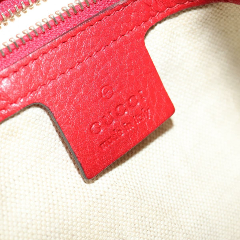 【日本直送】GUCCI GG 帆布托特包 2 款可選 米金色 269946 正品 137280-20