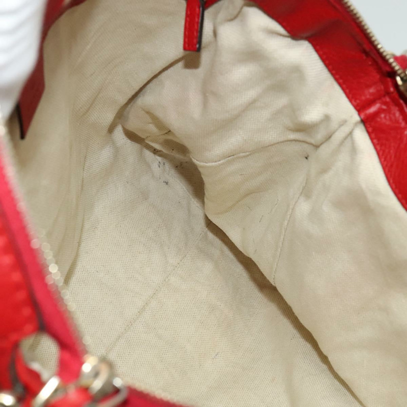 【日本直送】GUCCI GG 帆布托特包 2 款可選 米金色 269946 正品 137280-21