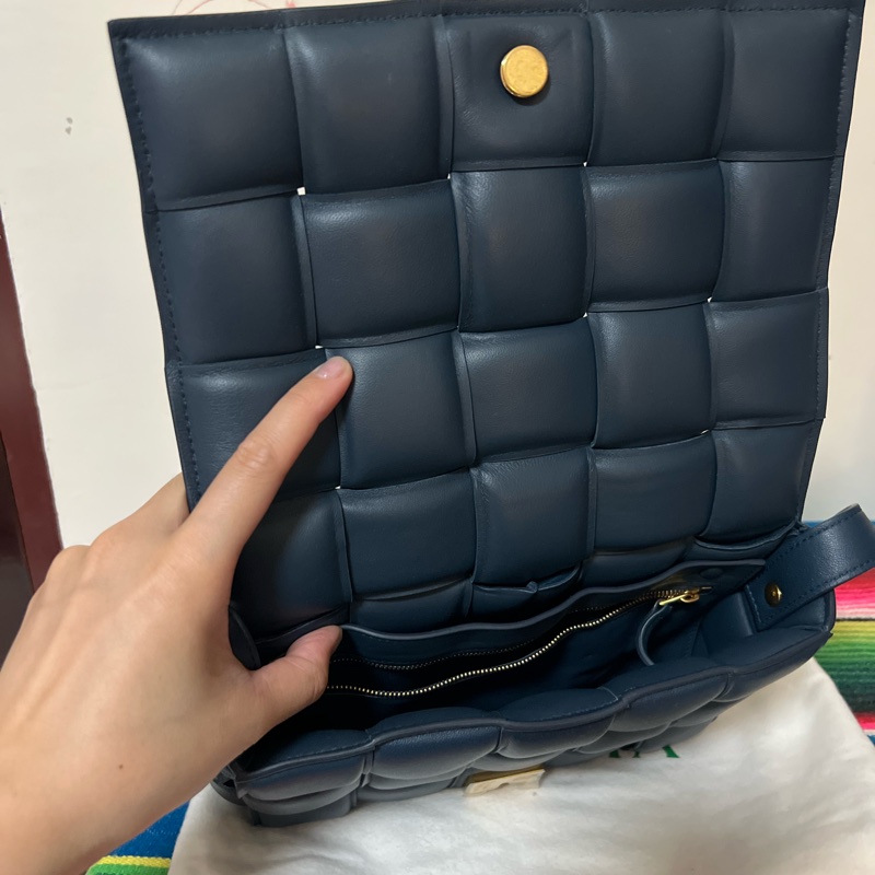 BV Cassette枕頭包-2