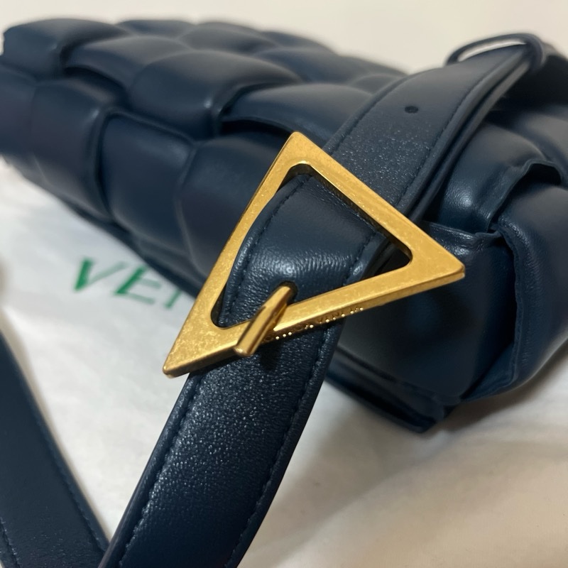 BV Cassette枕頭包-13