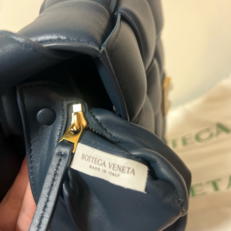 BV Cassette枕頭包-17