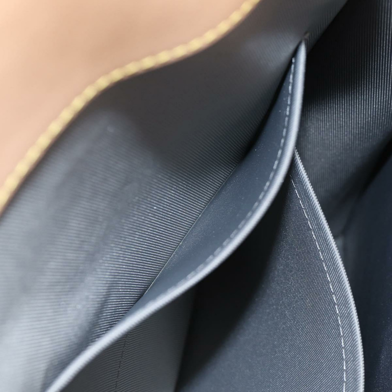 【日本直送】路易威登 Monogram Miroir Sac Plat Bag 銀銀 M45884 LV 正品 nb472M-24