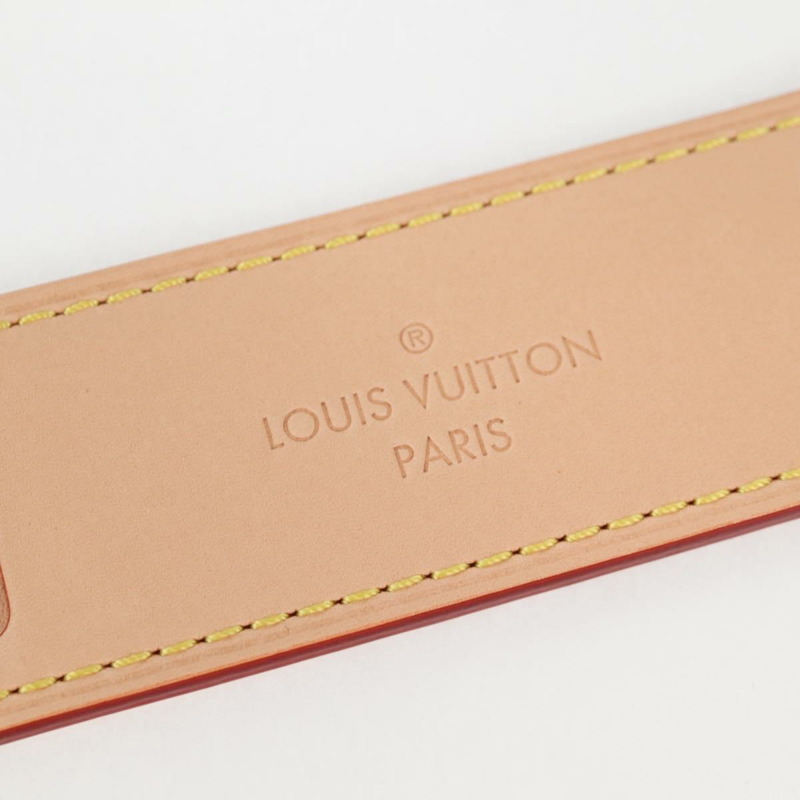 【日本直送】路易威登 Monogram Miroir Sac Plat Bag 銀銀 M45884 LV 正品 nb472M-26