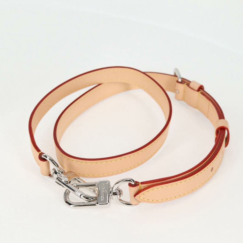 【日本直送】路易威登 Monogram Miroir Sac Plat Bag 銀銀 M45884 LV 正品 nb472M-28