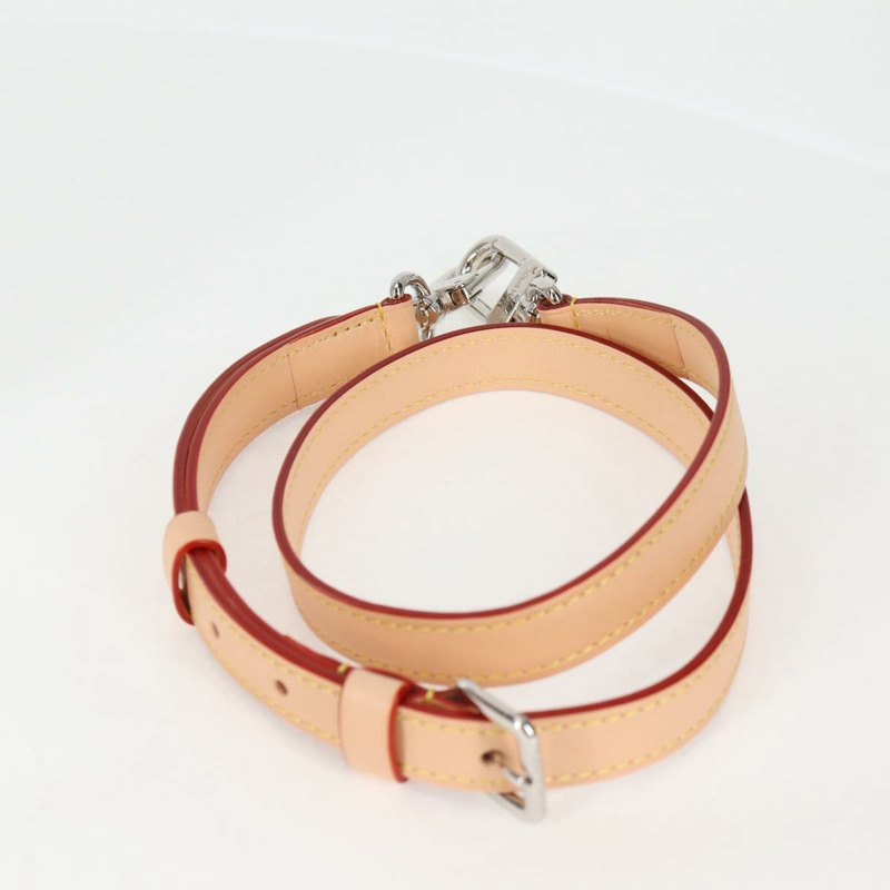 【日本直送】路易威登 Monogram Miroir Sac Plat Bag 銀銀 M45884 LV 正品 nb472M-29