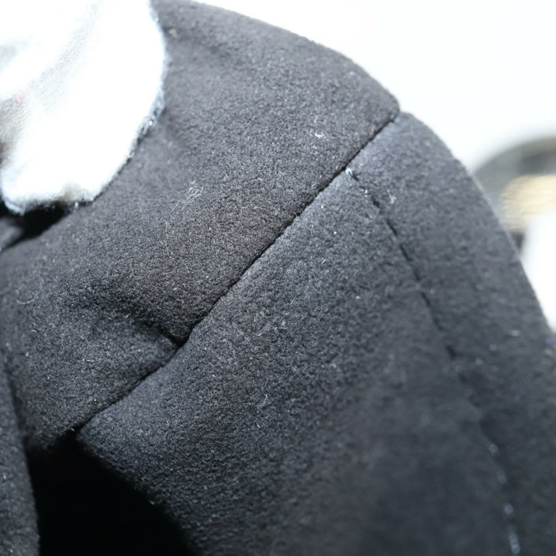 【日本直送】路易威登 Monogram Eclipse 亮片 Speedy 30 包 金色 M40244 正品 yk18412M-23