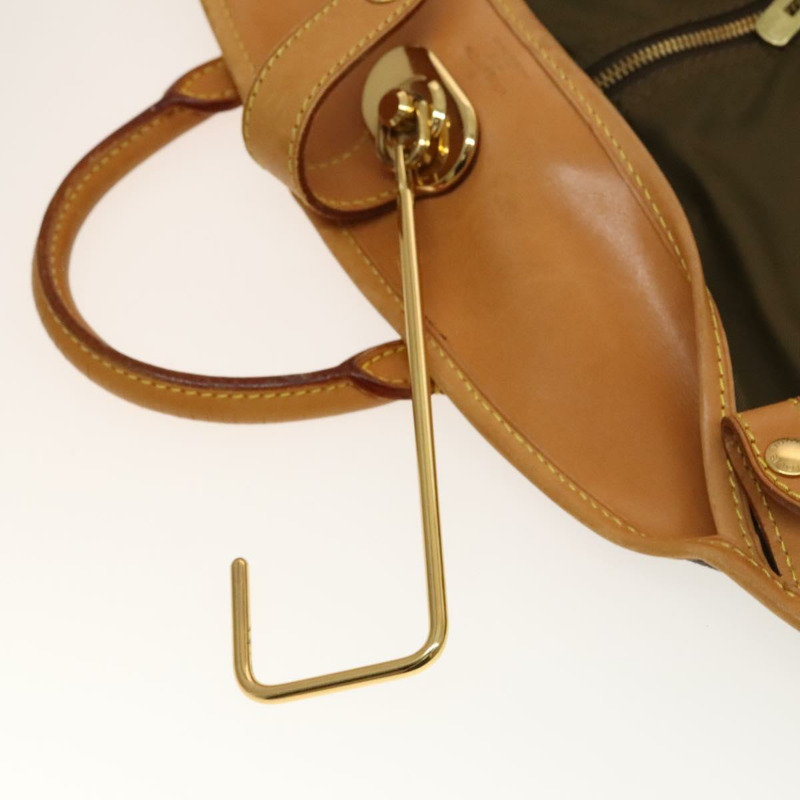 【日本直送】路易威登 Monogram Housse Porte Habits 服裝套 M23434 LV Auth gh176-7