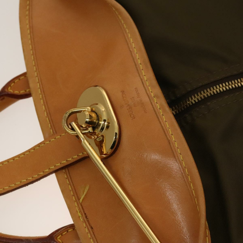 【日本直送】路易威登 Monogram Housse Porte Habits 服裝套 M23434 LV Auth gh176-20