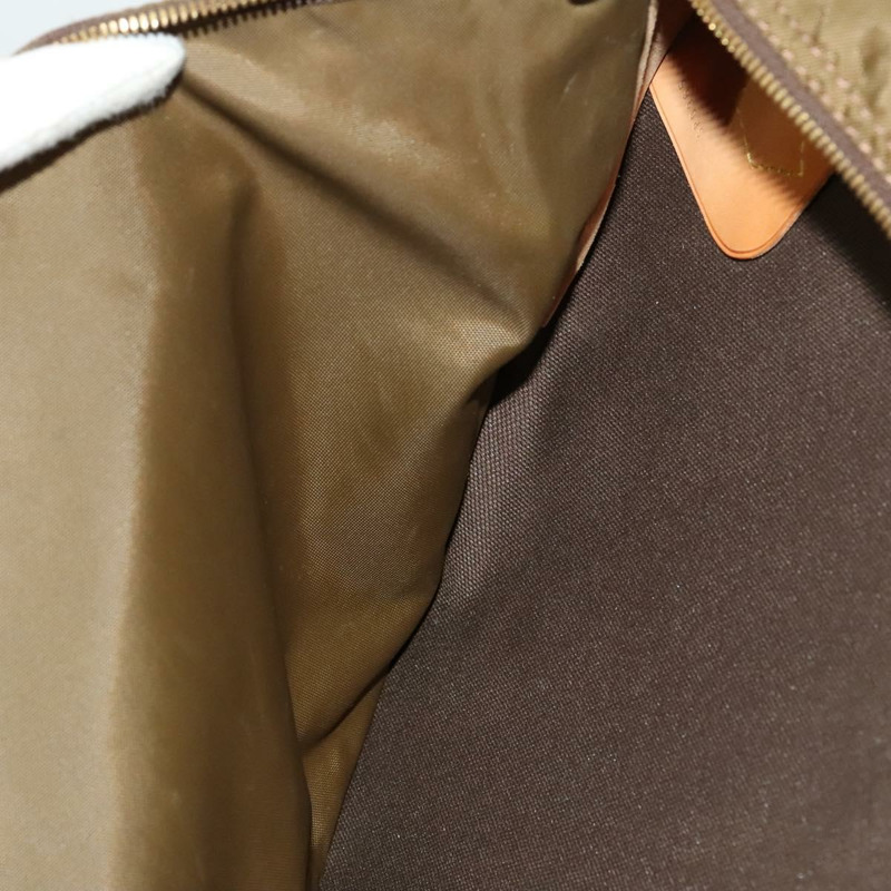 【日本直送】路易威登 Monogram Housse Porte Habits 服裝套 M23434 LV Auth gh176-22