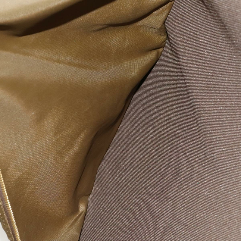 【日本直送】路易威登 Monogram Housse Porte Habits 服裝套 M23434 LV Auth gh176-23