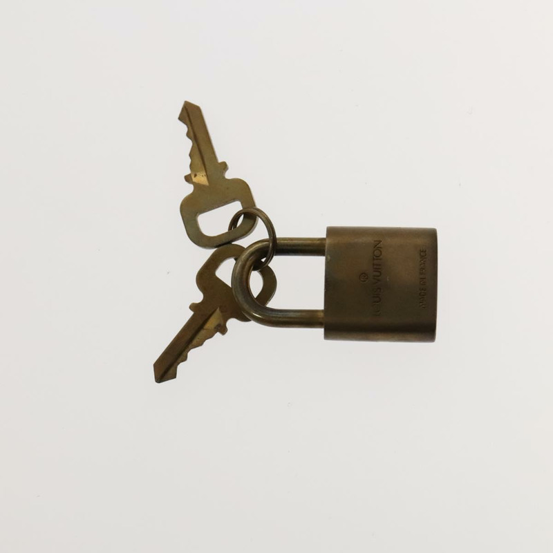 【日本直送】路易威登 Monogram Housse Porte Habits 服裝套 M23434 LV Auth gh176-26