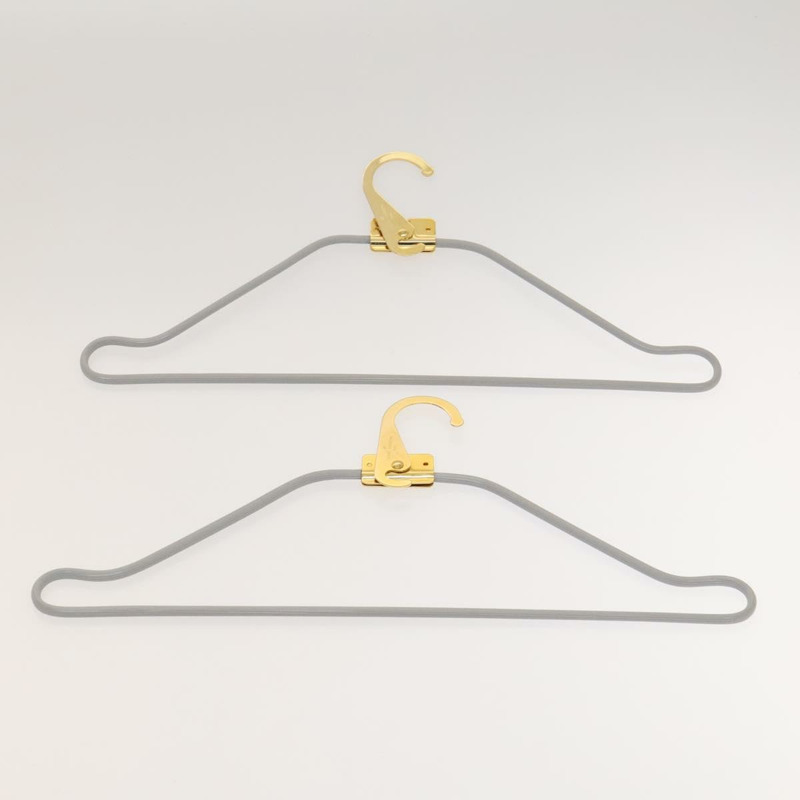 【日本直送】路易威登 Monogram Housse Porte Habits 服裝套 M23434 LV Auth gh176-27