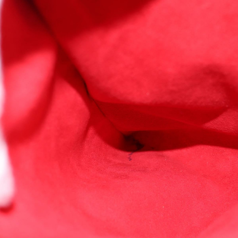 【日本直送】路易威登 Damier Ebene Hampstead GM 手提包 N51203 LV 正品 am8539V-23