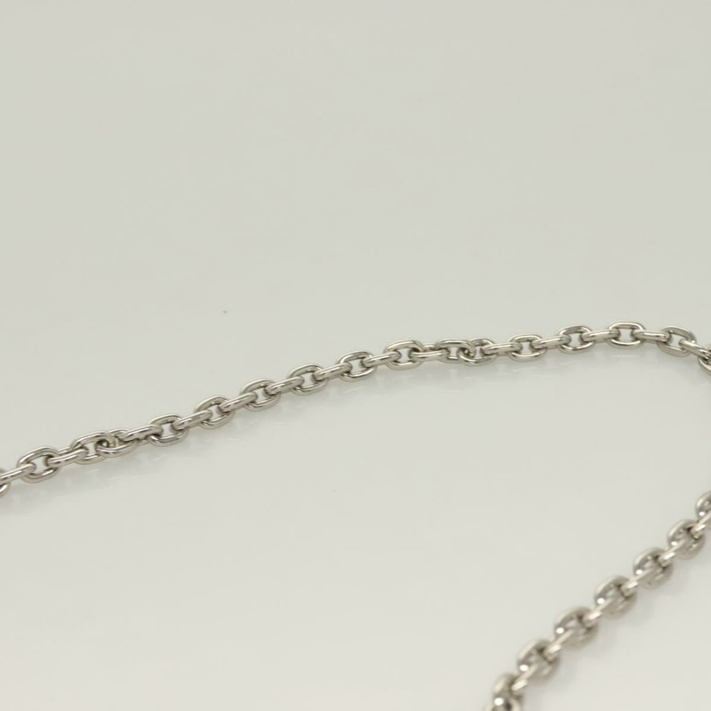 【日本直送】LOUIS VUITTON 潑墨印花 Portefeuille 鏈條皮夾 黑色 M67695 正品 bs27258M-13