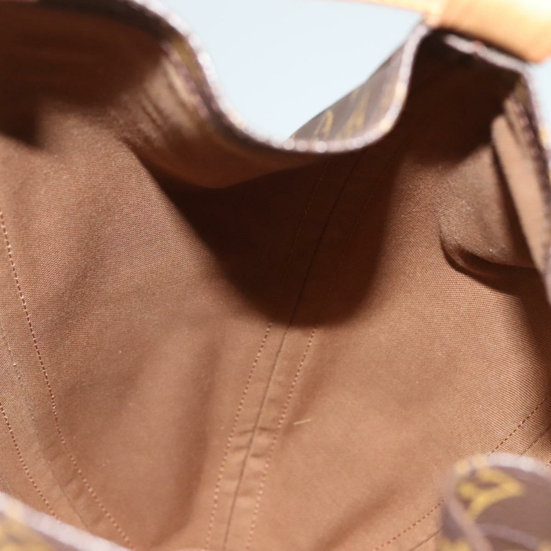 【日本直送】路易威登 Monogram 100 週年紀念 Romeo Jiri 包 M99029 正品 yk18936-16