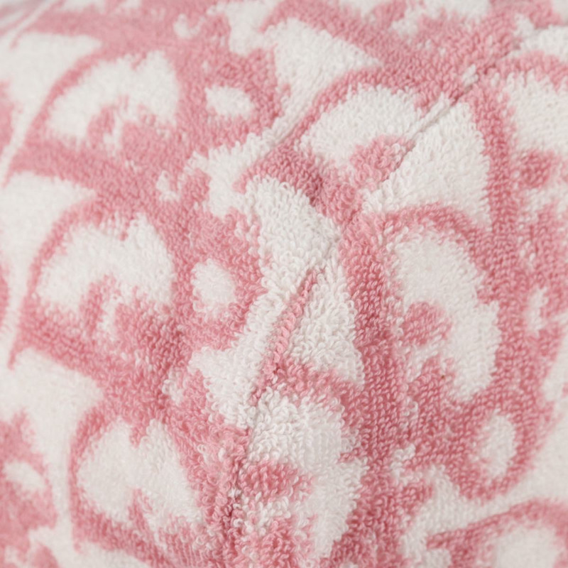 【日本直送】Christian Dior Trotter 手提包 粉紅色 正品 yk19015V-6