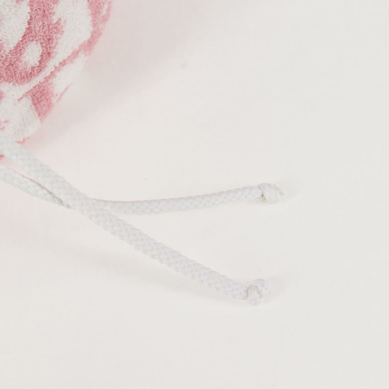 【日本直送】Christian Dior Trotter 手提包 粉紅色 正品 yk19015V-7