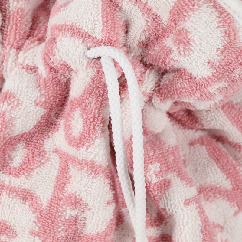 【日本直送】Christian Dior Trotter 手提包 粉紅色 正品 yk19015V-8