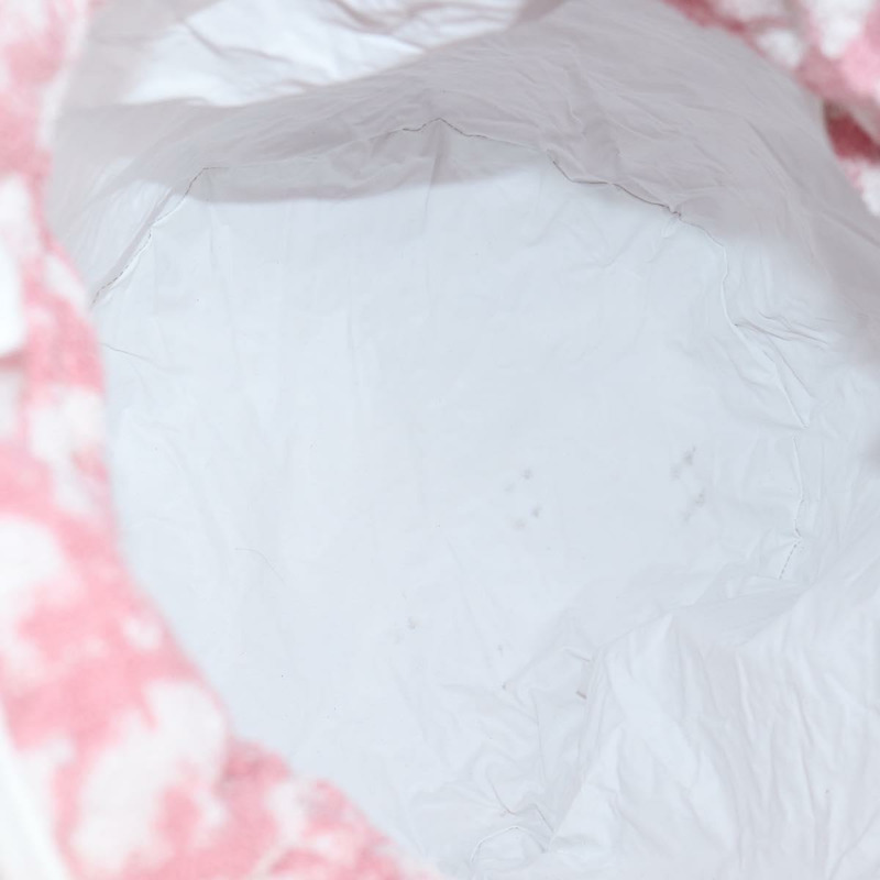 【日本直送】Christian Dior Trotter 手提包 粉紅色 正品 yk19015V-9