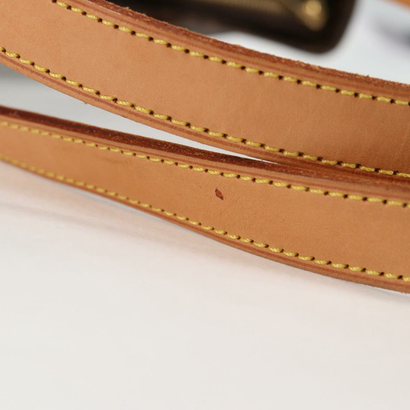 【日本直送】路易威登 Monogram Cabas 鋼琴托特包 M51148 LV 正品 am8800V-7