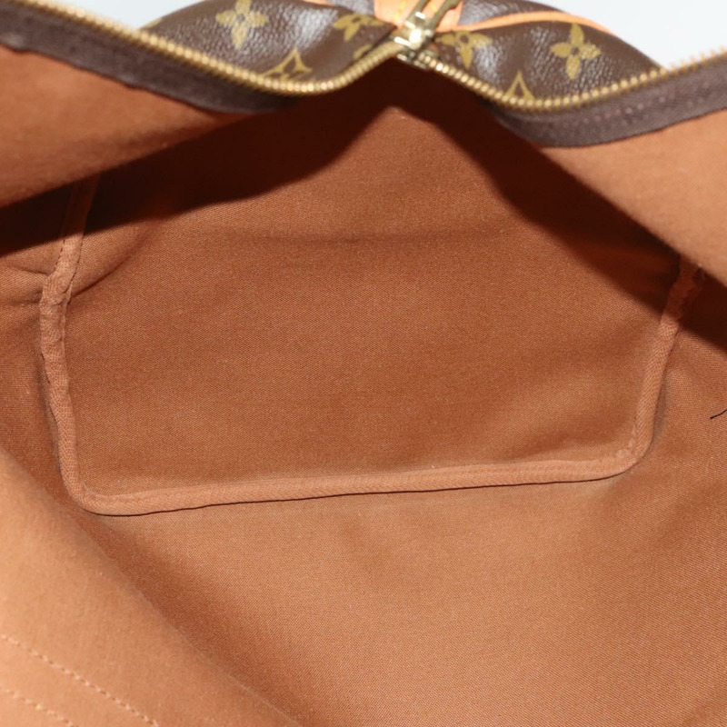 【日本直送】路易威登 Monogram Keepall 60 波士頓包 M41422 LV 正品 yk18841-19