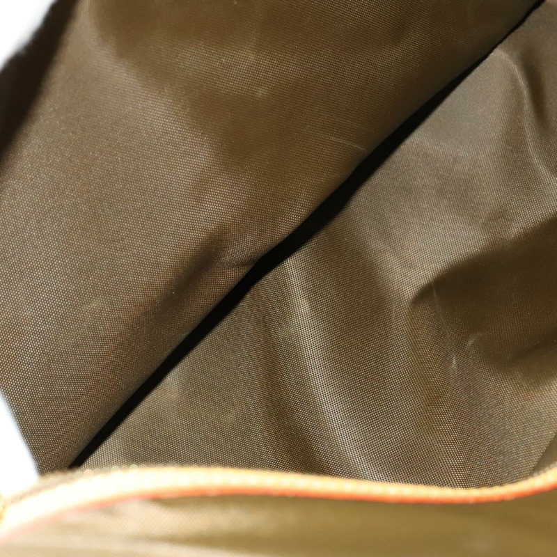 【日本直送】路易威登 Monogram 便攜式登機衣罩 M23420 LV 授權 am8862-25